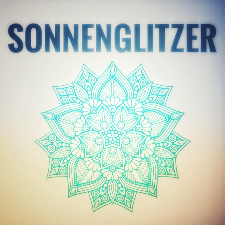 (c) Sonnenglitzer.de