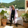 image (10)